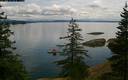 ./images/quadra/bluff/20180602/bluff20180602_115500M.jpg
