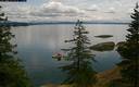 ./images/quadra/bluff/20180602/bluff20180602_115959M.jpg