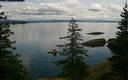 ./images/quadra/bluff/20180602/bluff20180602_120459M.jpg