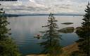 ./images/quadra/bluff/20180602/bluff20180602_120959M.jpg