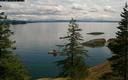 ./images/quadra/bluff/20180602/bluff20180602_121459M.jpg