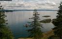 ./images/quadra/bluff/20180602/bluff20180602_121959M.jpg
