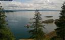 ./images/quadra/bluff/20180602/bluff20180602_122459M.jpg