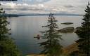 ./images/quadra/bluff/20180602/bluff20180602_123500M.jpg
