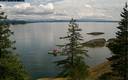 ./images/quadra/bluff/20180602/bluff20180602_123959M.jpg