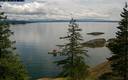 ./images/quadra/bluff/20180602/bluff20180602_124459M.jpg
