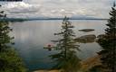 ./images/quadra/bluff/20180602/bluff20180602_124959M.jpg