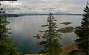 ./images/quadra/bluff/20180602/bluff20180602_125459M.jpg