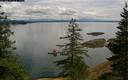 ./images/quadra/bluff/20180602/bluff20180602_125959M.jpg