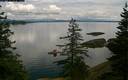 ./images/quadra/bluff/20180602/bluff20180602_130959M.jpg