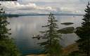 ./images/quadra/bluff/20180602/bluff20180602_131500M.jpg
