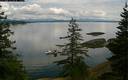 ./images/quadra/bluff/20180602/bluff20180602_131959M.jpg