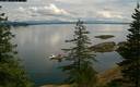 ./images/quadra/bluff/20180602/bluff20180602_132459M.jpg