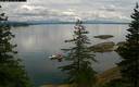 ./images/quadra/bluff/20180602/bluff20180602_133459M.jpg