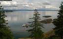 ./images/quadra/bluff/20180602/bluff20180602_133959M.jpg