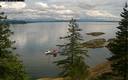 ./images/quadra/bluff/20180602/bluff20180602_134459M.jpg