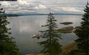 ./images/quadra/bluff/20180602/bluff20180602_135000M.jpg