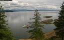 ./images/quadra/bluff/20180602/bluff20180602_135459M.jpg