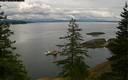 ./images/quadra/bluff/20180602/bluff20180602_135959M.jpg