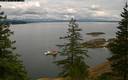 ./images/quadra/bluff/20180602/bluff20180602_140500M.jpg