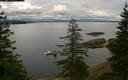./images/quadra/bluff/20180602/bluff20180602_141000M.jpg