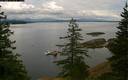 ./images/quadra/bluff/20180602/bluff20180602_141500M.jpg