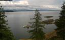 ./images/quadra/bluff/20180602/bluff20180602_142000M.jpg