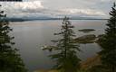 ./images/quadra/bluff/20180602/bluff20180602_142459M.jpg