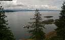 ./images/quadra/bluff/20180602/bluff20180602_142959M.jpg