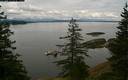./images/quadra/bluff/20180602/bluff20180602_143501M.jpg