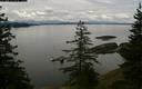 ./images/quadra/bluff/20180602/bluff20180602_143959M.jpg
