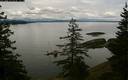./images/quadra/bluff/20180602/bluff20180602_144459M.jpg