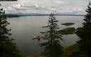 ./images/quadra/bluff/20180602/bluff20180602_145000M.jpg