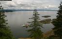./images/quadra/bluff/20180602/bluff20180602_145459M.jpg