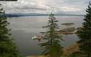 ./images/quadra/bluff/20180602/bluff20180602_150459M.jpg