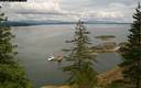 ./images/quadra/bluff/20180602/bluff20180602_150959M.jpg