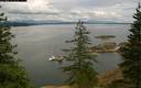 ./images/quadra/bluff/20180602/bluff20180602_151459M.jpg