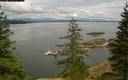 ./images/quadra/bluff/20180602/bluff20180602_151959M.jpg