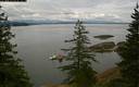 ./images/quadra/bluff/20180602/bluff20180602_152459M.jpg