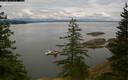 ./images/quadra/bluff/20180602/bluff20180602_152959M.jpg