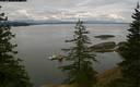./images/quadra/bluff/20180602/bluff20180602_153501M.jpg