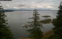 ./images/quadra/bluff/20180602/bluff20180602_153959M.jpg