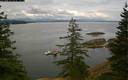 ./images/quadra/bluff/20180602/bluff20180602_154459M.jpg