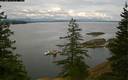 ./images/quadra/bluff/20180602/bluff20180602_154959M.jpg