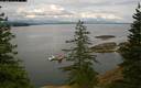 ./images/quadra/bluff/20180602/bluff20180602_155459M.jpg