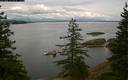 ./images/quadra/bluff/20180602/bluff20180602_160500M.jpg