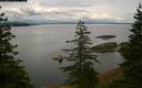 ./images/quadra/bluff/20180602/bluff20180602_160959M.jpg