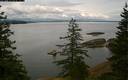 ./images/quadra/bluff/20180602/bluff20180602_161459M.jpg
