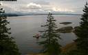 ./images/quadra/bluff/20180602/bluff20180602_161959M.jpg