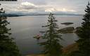 ./images/quadra/bluff/20180602/bluff20180602_162459M.jpg